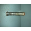 Cam Usmd Pin